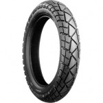 Bridgestone TW201 F 80/100-19 49P