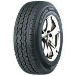 Goodride RADIAL H188 205/65R16 107/105T C 8PR