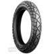 Bridgestone TW202 120/90-16 63P