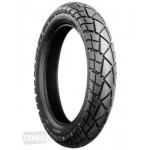 Bridgestone TW202 120/90-16 63P