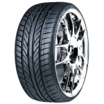 Goodride SA-57 275/45R20 110V XL