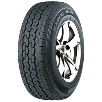 Goodride RADIAL H188 195/70R15 104/102R C 8PR