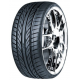 Goodride SA-57 215/55R17 98W XL