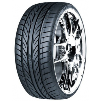 Goodride SA-57 215/35R19 85W XL