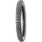 Bridgestone TW301 F 80/100-21 51P
