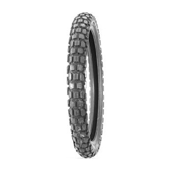 Bridgestone TW301 F 80/100-21 51P