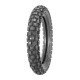 Bridgestone TW302 120/80-18 62P