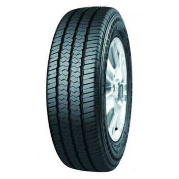 Goodride RADIAL SC328 215/75R16 113/111Q C 8PR