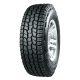 Goodride RADIAL SL369 A/T 215/80R16 107S XL