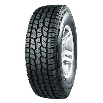 Goodride RADIAL SL369 A/T 215/80R16 107S XL