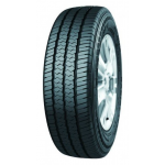 Goodride RADIAL SC328 215/60R16 108/106T C 8PR