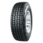 Goodride RADIAL SL369 A/T 245/70R17 110T