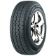Goodride RADIAL H188 205/65R15 102/100T C 6PR