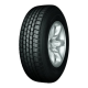 Goodride SL309 185/75R16 104/102R C 8PR