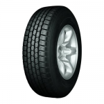 Goodride SL309 185/75R16 104/102R C 8PR