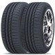 Goodride ZUPERECO Z-107 185/70R14 88T