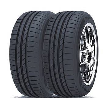 Goodride ZUPERECO Z-107 185/70R14 88T