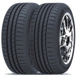 Goodride ZUPERECO Z-107 205/50R17 93W XL