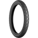 Bridgestone TW47 F 90/90-21 54S