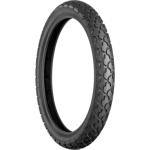 Bridgestone TW47 F 90/90-21 54S