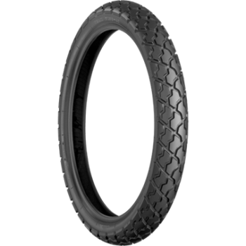 Bridgestone TW47 F 90/90-21 54S