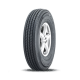 Goodride ST313 6.50R16 108/107N C 10PR