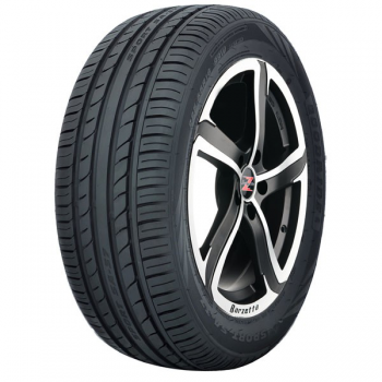 Goodride SA37 SPORT 225/55R17 101W XL