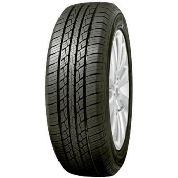 Goodride SU318 H/T 235/55R18 100V