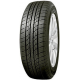 Goodride SU318 H/T 265/75R15 112T
