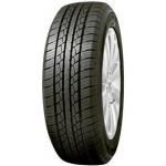 Goodride SU318 H/T 265/75R15 112T