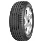 Goodyear EFFICIENTGRIP PERFORMANCE 225/55R17 101W XL