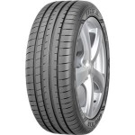 Goodyear EAGLE F1 (ASYMMETRIC) 3 295/40R19 108Y XL MFS N0