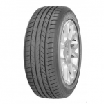 Goodyear EFFICIENTGRIP CARGO 225/75R16 121/120R C 12PR