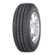 Goodyear CARGO MARATHON 235/65R16 115/113R C 8PR F01