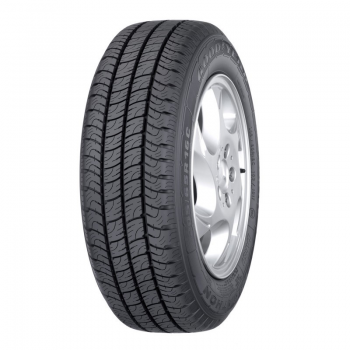 Goodyear CARGO MARATHON 235/65R16 115/113R C 8PR F01