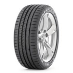 Goodyear EAGLE F1 (ASYMMETRIC) 2 SUV 4X4 265/50R19 110Y XL MFS MGT