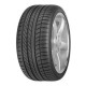 Goodyear EAGLE F1 (ASYMMETRIC) SUV AT 235/60R18 107V XL MFS LR J