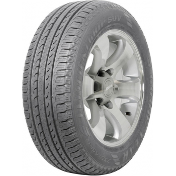 Goodyear EFFICIENTGRIP SUV 255/65R17 110H LHD