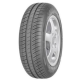 Goodyear EFFICIENTGRIP COMPACT 185/65R14 86T OT