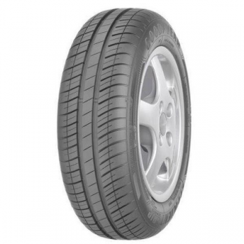 Goodyear EFFICIENTGRIP COMPACT 185/65R14 86T OT