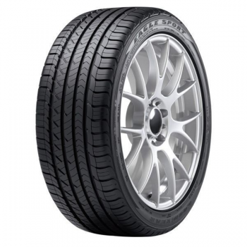 Goodyear EAGLE SPORT ALL-SEASON 265/50R19 110W XL MGT