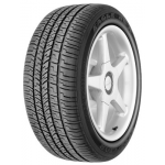 Goodyear EAGLE RS-A 235/55R18 100V