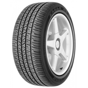 Goodyear EAGLE RS-A 235/55R18 100V