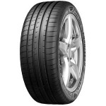 Goodyear EAGLE F1 (ASYMMETRIC) 5 255/45R18 103Y XL MFS