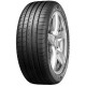 Goodyear EAGLE F1 (ASYMMETRIC) 5 245/45R18 100Y XL MFS