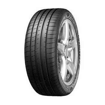 Goodyear EAGLE F1 (ASYMMETRIC) 5 245/45R18 100Y XL MFS