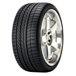 Goodyear EAGLE F1 (ASYMMETRIC) 265/35R19 94Y MFS N0