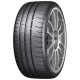 Goodyear EAGLE F1 SUPERSPORT R 265/35R20 99Y XL MFS