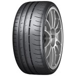 Goodyear EAGLE F1 SUPERSPORT R 265/35R20 99Y XL MFS