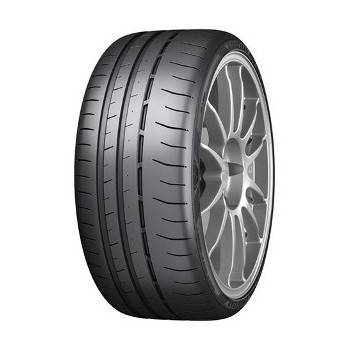 Goodyear EAGLE F1 SUPERSPORT R 265/35R20 99Y XL MFS